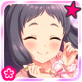 CGSS-Kurumi-icon-3.png