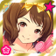 CGSS-Hasumi-icon-2.png