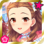 CGSS-Hiromi-icon-8.png