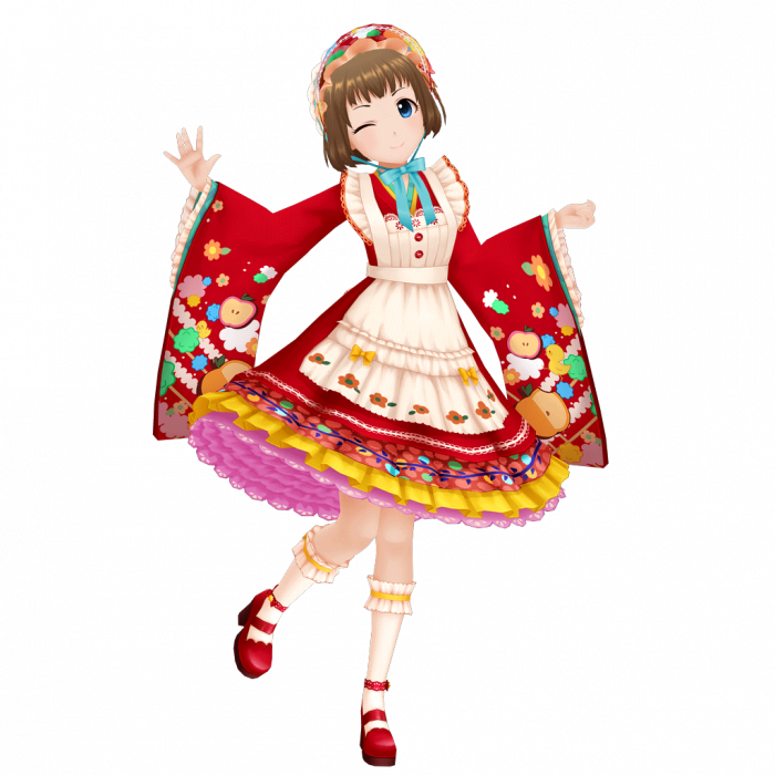 CGSS-Shinobu-3D-2.png