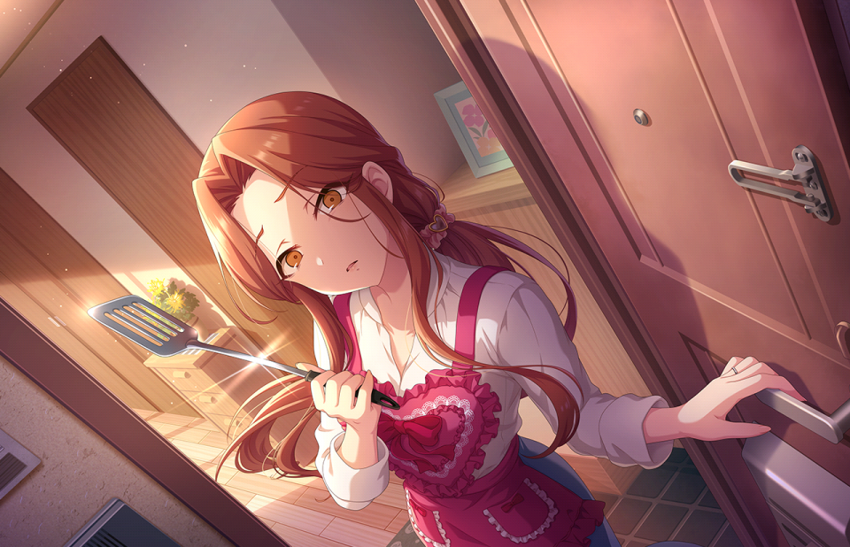 CGSS-Tokiko-SR-6+.png