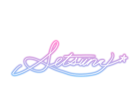 Setsuna-sign.png