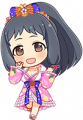 CGSS-Kurumi-Puchi-4+.png