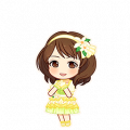 CGSS-Hasumi-Petit-4-4.png