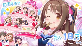 CGSS-10th-countdown-1.jpg