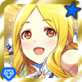 CGSS-Hijiri-icon-4.png