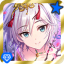 CGSS-Anastasia-icon-10.png