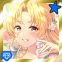 ［ダズリング・プリスティン］桐生つかさ