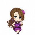 CGSS-Ayaka-Petit-3-4.png