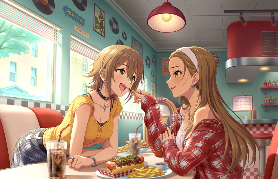 CGSS-Natsuki-SR-7.png