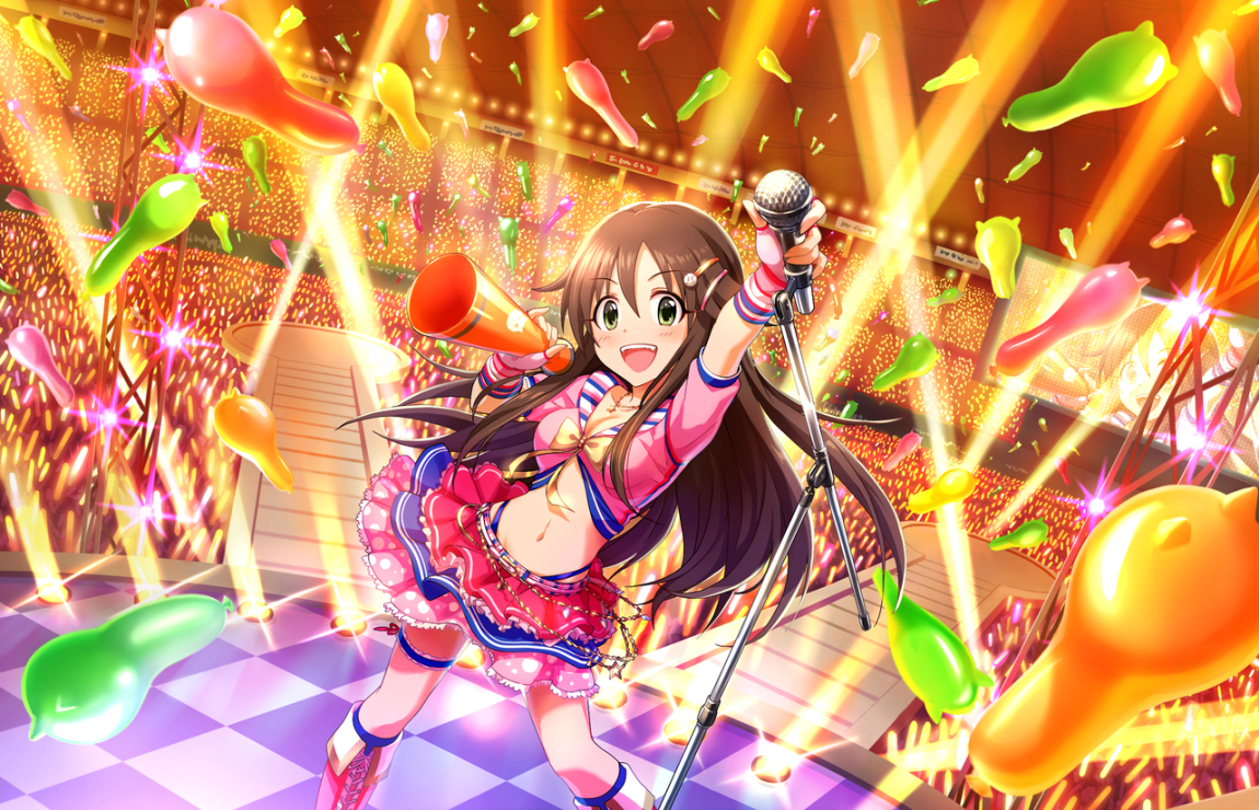CGSS-Yuki-SR-3+.png