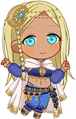 CGSS-Layla-Puchi-11+.png