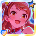 CGSS-Karen-icon-15.png