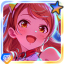 CGSS-Karen-icon-15.png