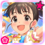 CGSS-Mai-icon-5.png