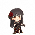 CGSS-Chiaki-Petit-9-3.png
