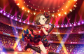 CGSS-Seira-SR-3+.png