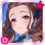 CGSS-Hiromi-icon-12.png