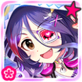 CGSS-Mirei-icon-4.png