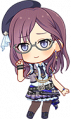 CGSS-Makino-Puchi-5+.png