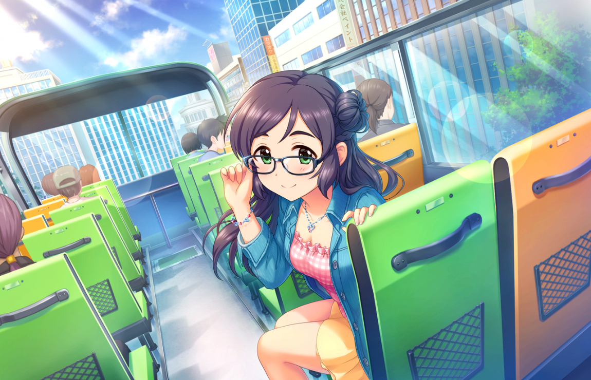 CGSS-Fueifuei-SR-3.png