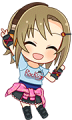 CGSS-Riina-Puchi-1.png