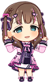 CGSS-Mayu-Puchi-9+.png