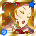 CGSS-Hijiri-icon-1.png