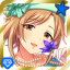 CGSS-Megumi-icon-3.png