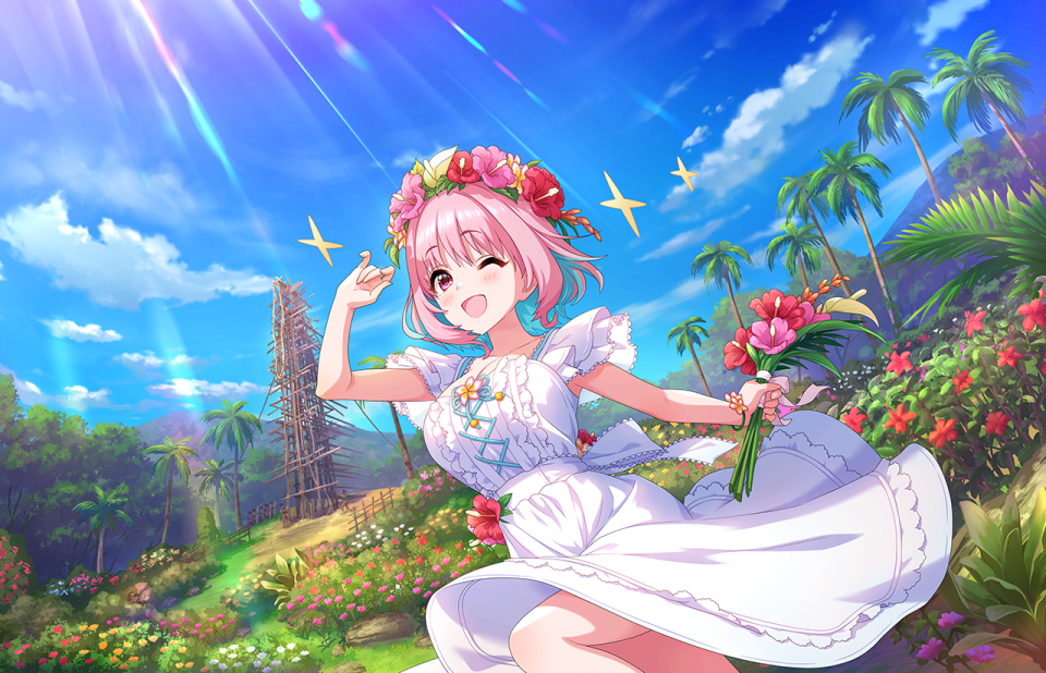 CGSS-Riamu-SSR-2.png