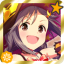 CGSS-Sana-icon-5.png