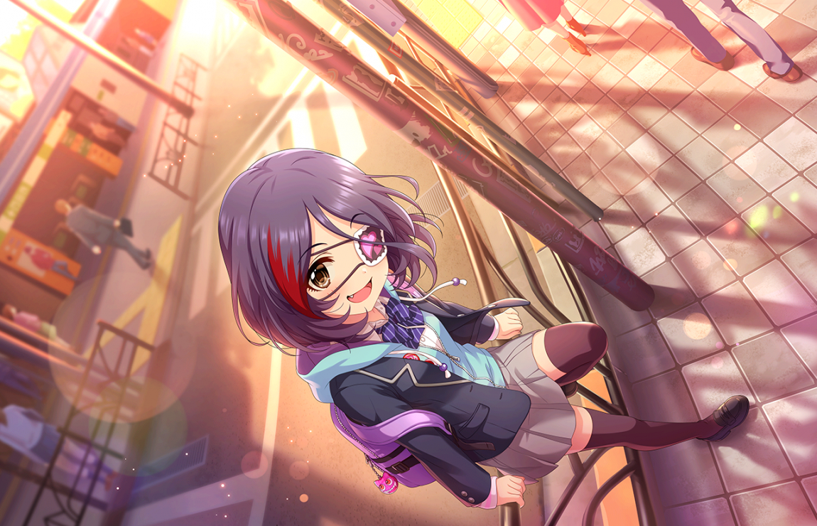 CGSS-Mirei-SSR-4.png