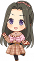 CGSS-Seika-Puchi-2.png