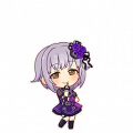 CGSS-Sachiko-Petit-4-3.png