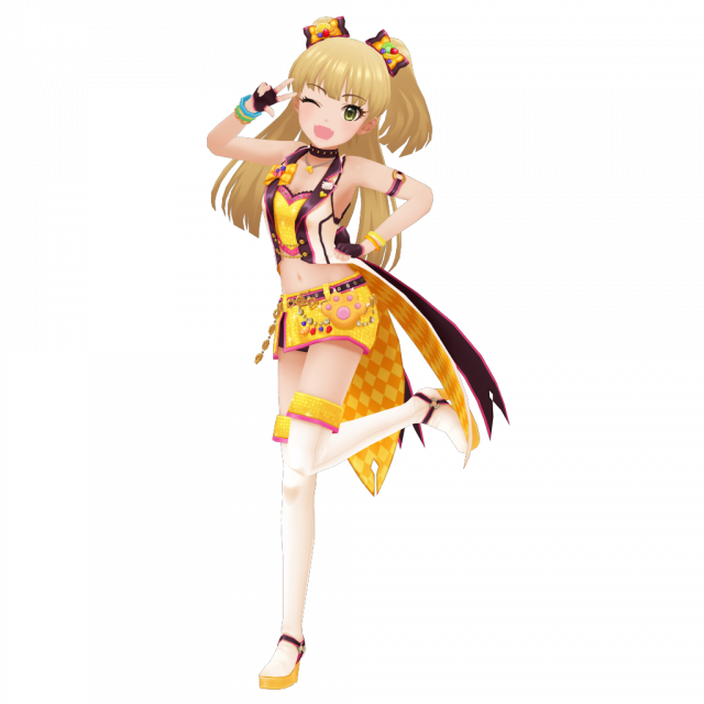 CGSS-Rika-3D-1.png