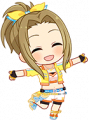 CGSS-Itsuki-Puchi-3+.png