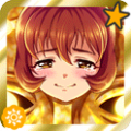 CGSS-Suzuho-icon-1.png