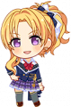 CGSS-Tsukasa-Puchi-5+.png