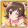 CGSS-PlainIcon-Miria.png