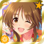 CGSS-Aiko-icon-5.png