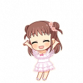 CGSS-Atsumi-Petit-11-2.png