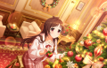 CGSS-Akari-SSR-4.png