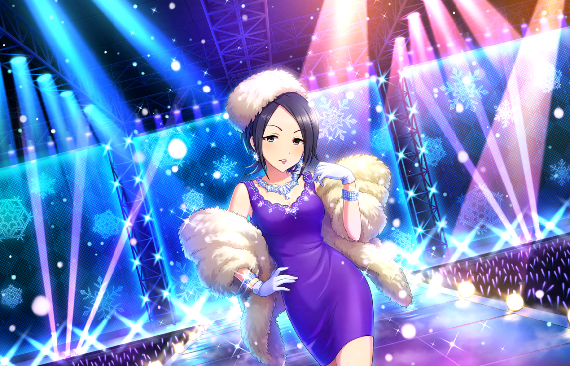 CGSS-Ai-SR-4+.png