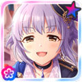 CGSS-Sachiko-icon-13.png