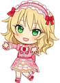 CGSS-Momoka-Puchi-4+.png