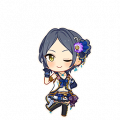 CGSS-Kanade-Petit-2-1.png