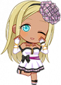 CGSS-Layla-Puchi-3+.png