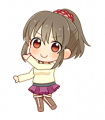 Puchi-Yuko.png