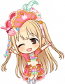 CGSS-Anzu-Puchi-8+.png