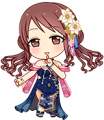 CGSS-Miyu-Puchi-15+.png